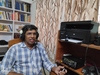 VU2BGG Image